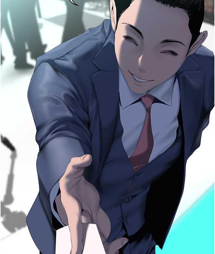 [韩国漫画] 美丽新世界 剧情,熟女人妻,巨乳大奶,OL#[138P]-131