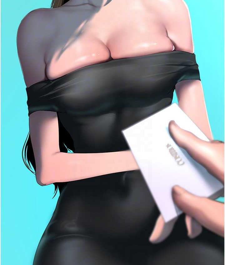 [韩国漫画] 美丽新世界 剧情,熟女人妻,巨乳大奶,OL#[138P]-133