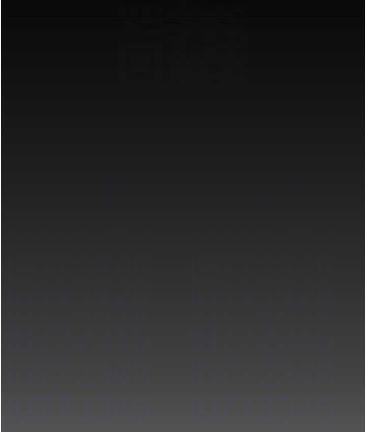 [韩国漫画] 美丽新世界 剧情,熟女人妻,巨乳大奶,OL#[138P]-135