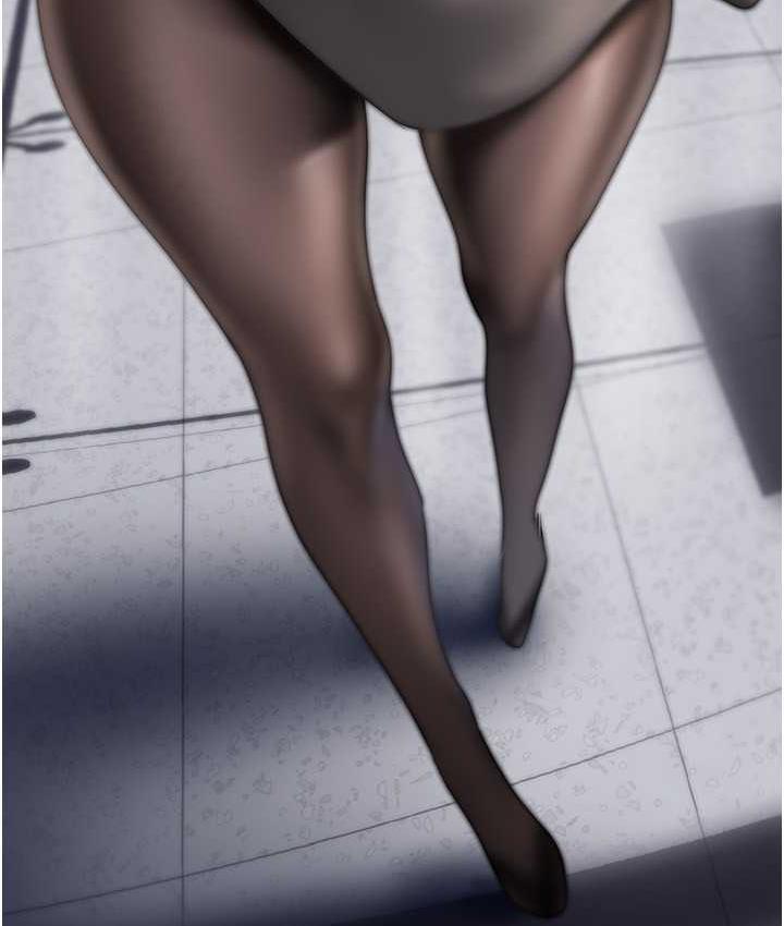 [韩国漫画] 美丽新世界 剧情,熟女人妻,巨乳大奶,OL#[138P]-15