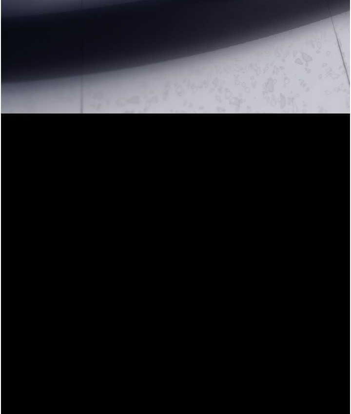 [韩国漫画] 美丽新世界 剧情,熟女人妻,巨乳大奶,OL#[138P]-16