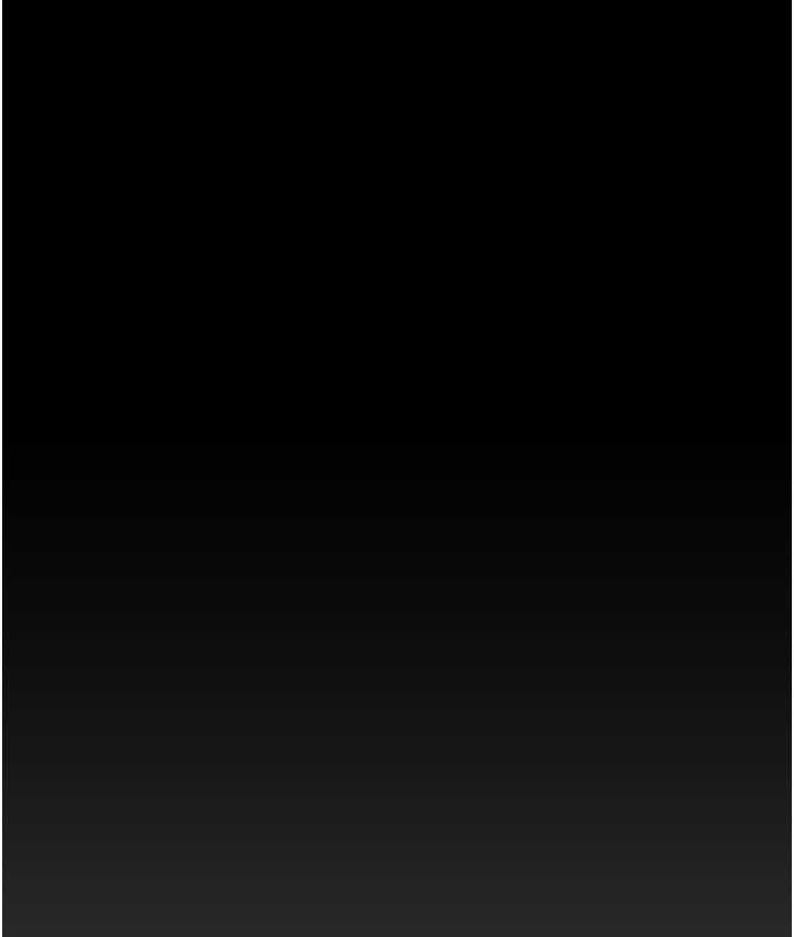 [韩国漫画] 美丽新世界 剧情,熟女人妻,巨乳大奶,OL#[138P]-17