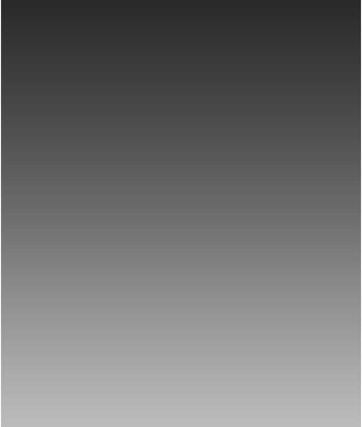 [韩国漫画] 美丽新世界 剧情,熟女人妻,巨乳大奶,OL#[138P]-18