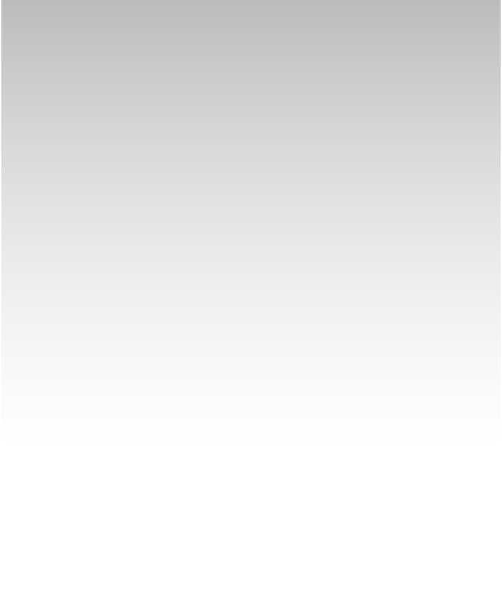 [韩国漫画] 美丽新世界 剧情,熟女人妻,巨乳大奶,OL#[138P]-19