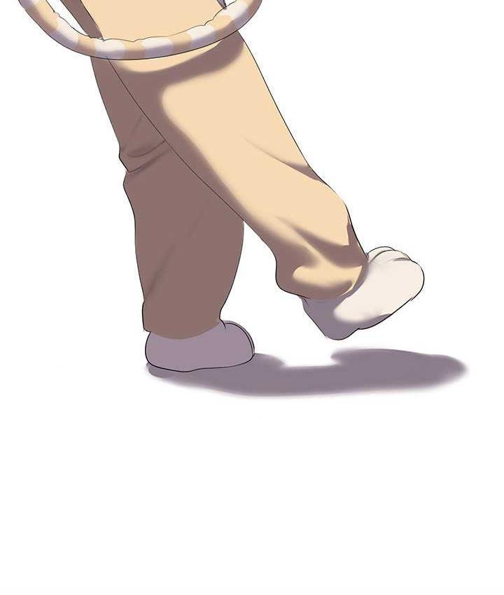 [韩国漫画] 美丽新世界 剧情,熟女人妻,巨乳大奶,OL#[138P]-21