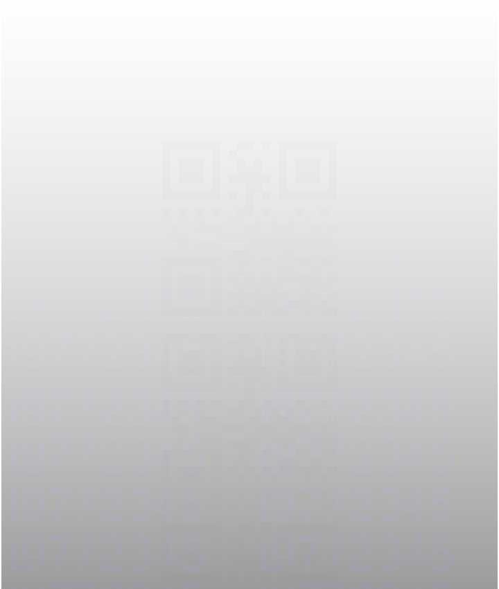 [韩国漫画] 美丽新世界 剧情,熟女人妻,巨乳大奶,OL#[138P]-22