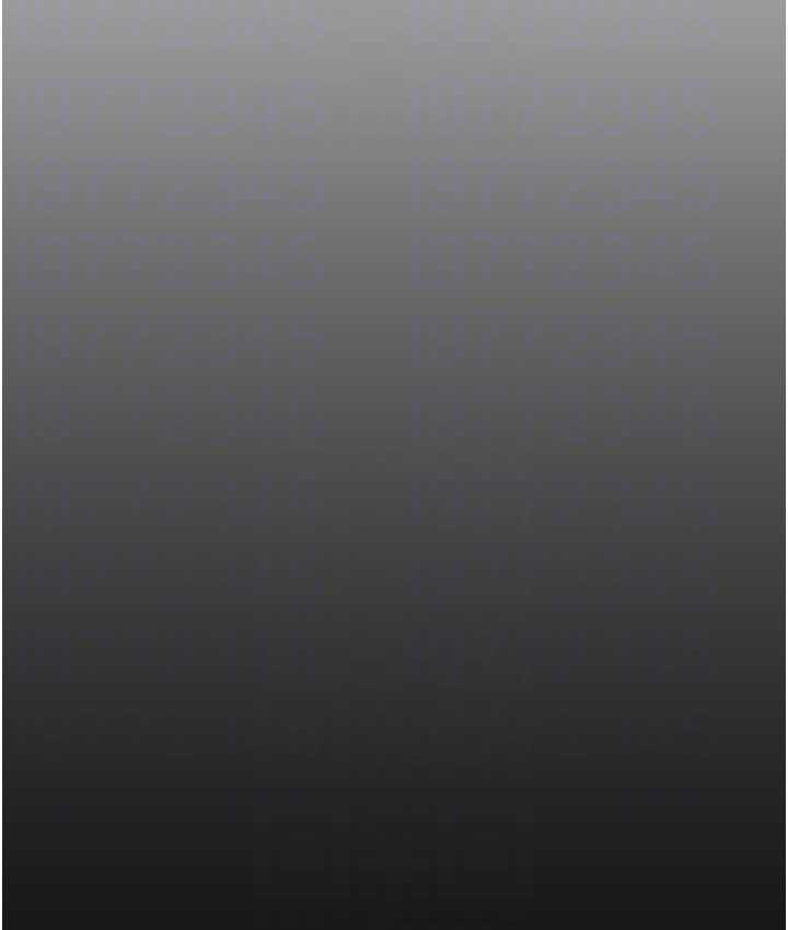 [韩国漫画] 美丽新世界 剧情,熟女人妻,巨乳大奶,OL#[138P]-23