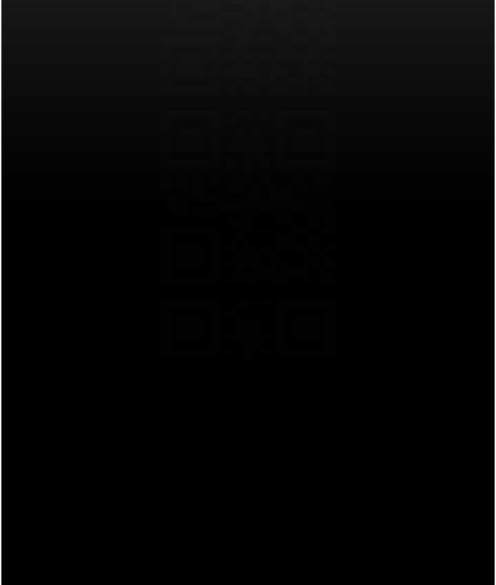 [韩国漫画] 美丽新世界 剧情,熟女人妻,巨乳大奶,OL#[138P]-24