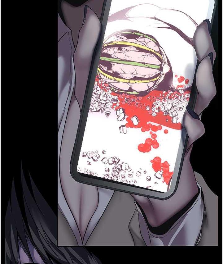 [韩国漫画] 美丽新世界 剧情,熟女人妻,巨乳大奶,OL#[138P]-27