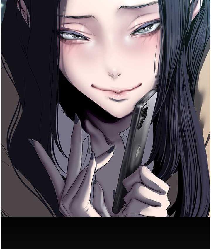 [韩国漫画] 美丽新世界 剧情,熟女人妻,巨乳大奶,OL#[138P]-30