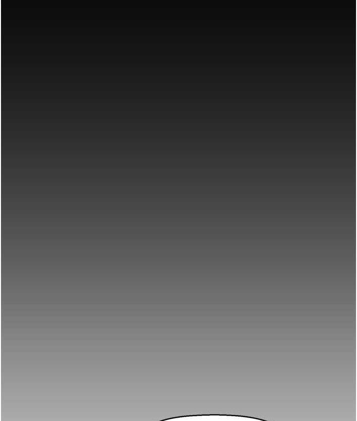 [韩国漫画] 美丽新世界 剧情,熟女人妻,巨乳大奶,OL#[138P]-31