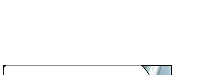 [韩国漫画] 美丽新世界 剧情,熟女人妻,巨乳大奶,OL#[138P]-36