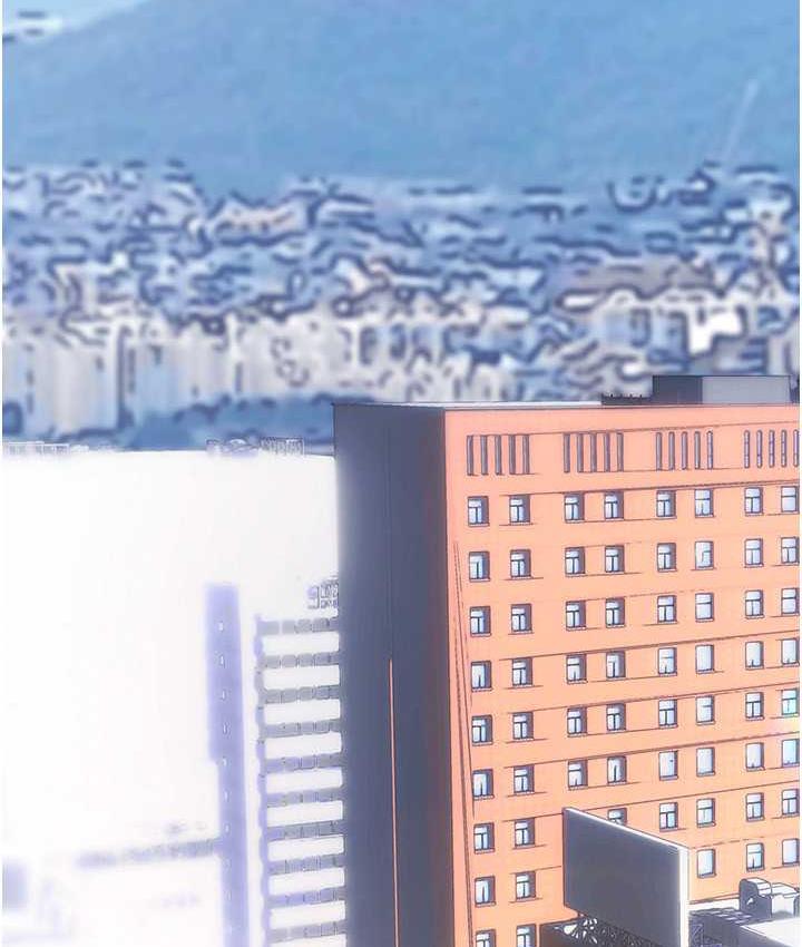 [韩国漫画] 美丽新世界 剧情,熟女人妻,巨乳大奶,OL#[138P]-4