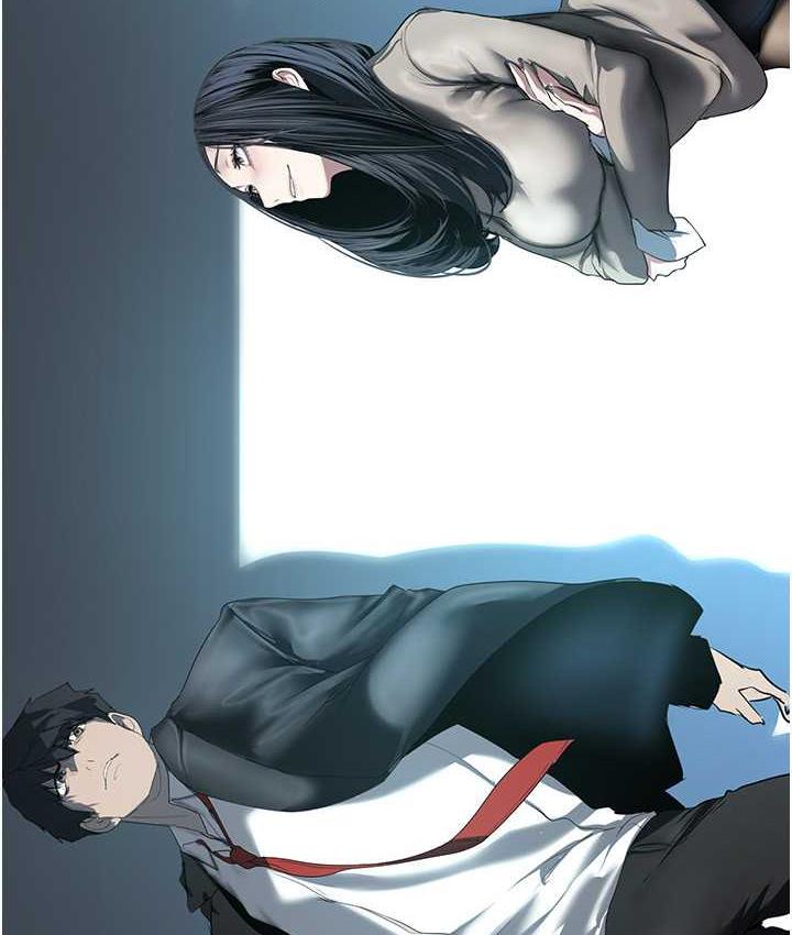 [韩国漫画] 美丽新世界 剧情,熟女人妻,巨乳大奶,OL#[138P]-49