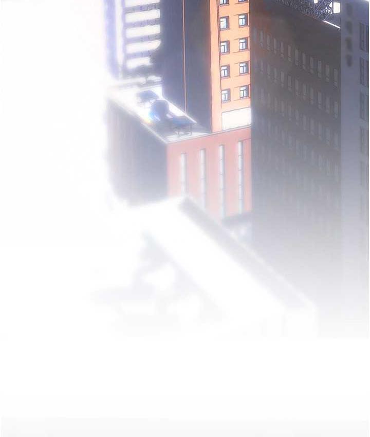 [韩国漫画] 美丽新世界 剧情,熟女人妻,巨乳大奶,OL#[138P]-5