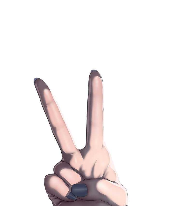 [韩国漫画] 美丽新世界 剧情,熟女人妻,巨乳大奶,OL#[138P]-51