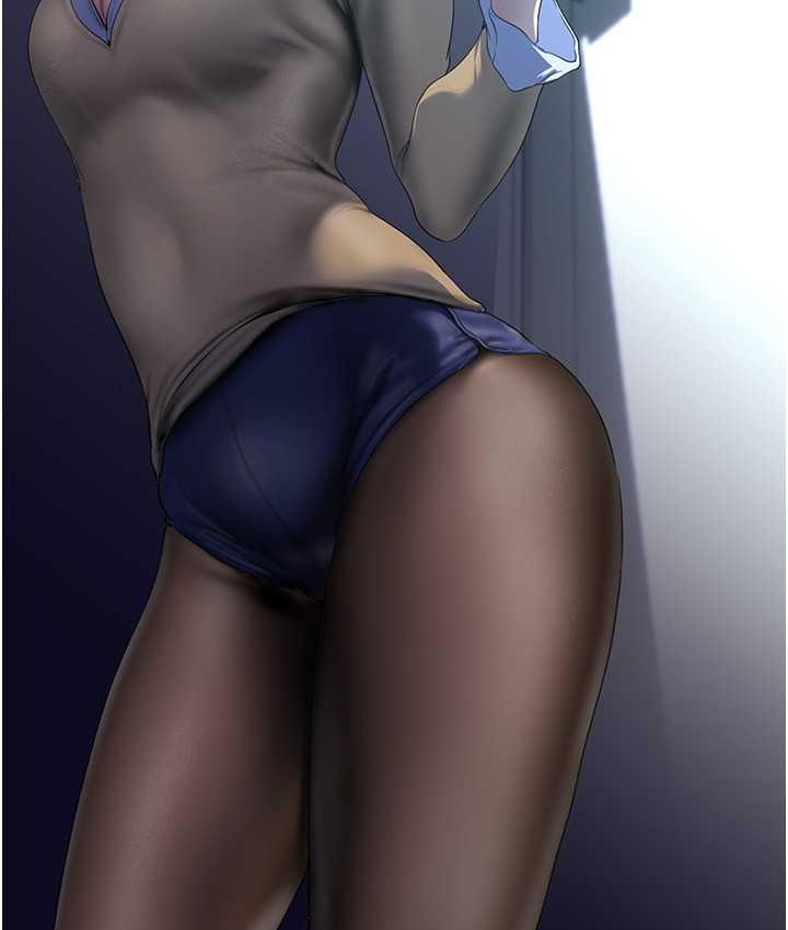 [韩国漫画] 美丽新世界 剧情,熟女人妻,巨乳大奶,OL#[138P]-74