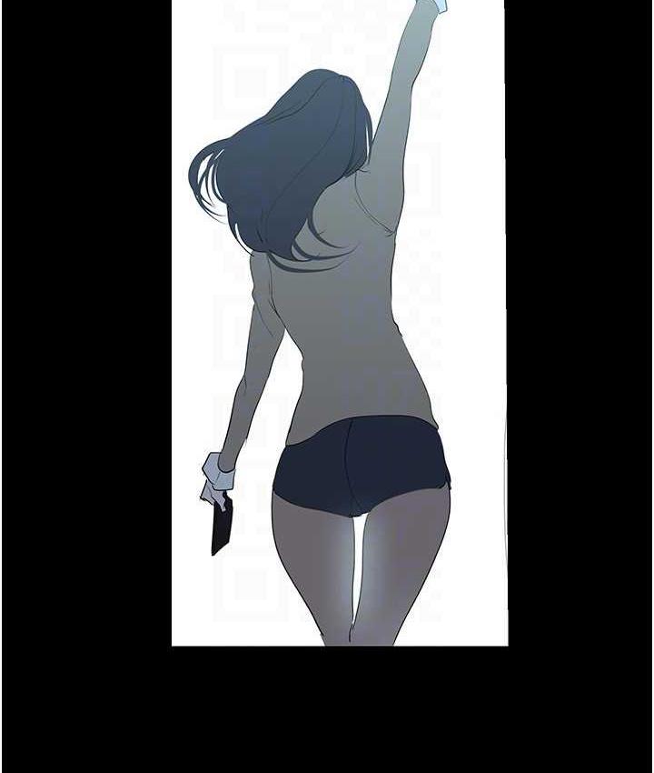 [韩国漫画] 美丽新世界 剧情,熟女人妻,巨乳大奶,OL#[138P]-76