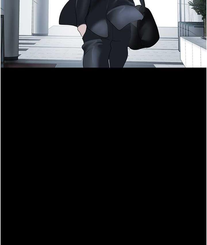 [韩国漫画] 美丽新世界 剧情,熟女人妻,巨乳大奶,OL#[138P]-8