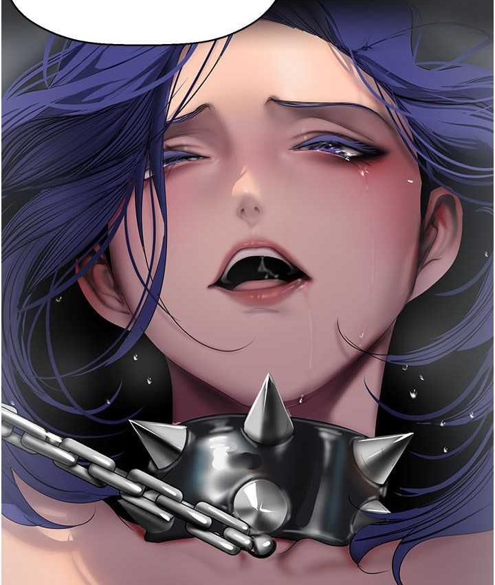 [韩国漫画] 美丽新世界 剧情,熟女人妻,巨乳大奶,OL#[138P]-85