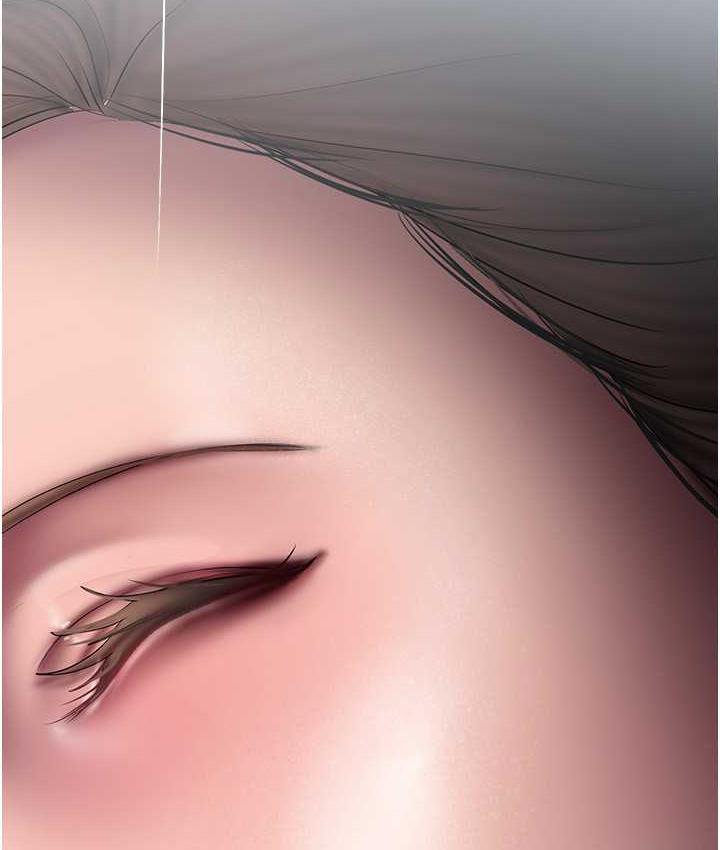 [韩国漫画] 美丽新世界 剧情,熟女人妻,巨乳大奶,OL#[138P]-88