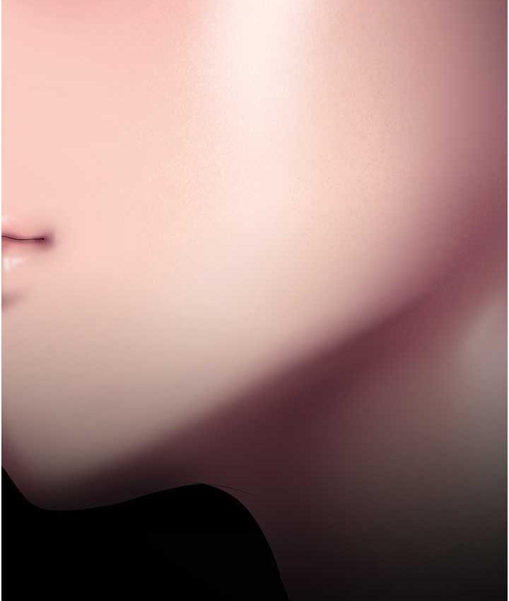 [韩国漫画] 美丽新世界 剧情,熟女人妻,巨乳大奶,OL#[138P]-89