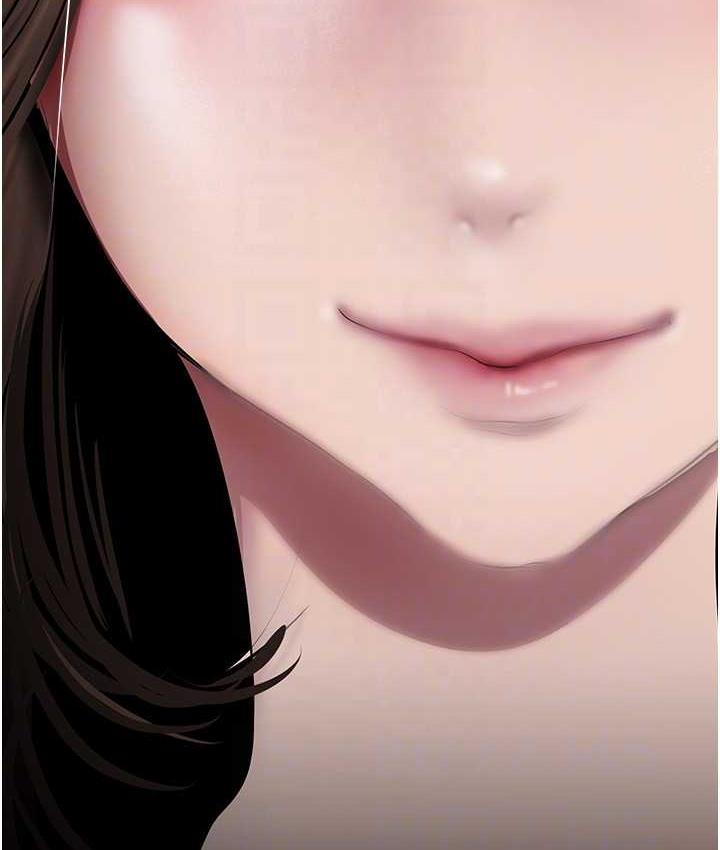 [韩国漫画] 美丽新世界 剧情,熟女人妻,巨乳大奶,OL#[138P]-92