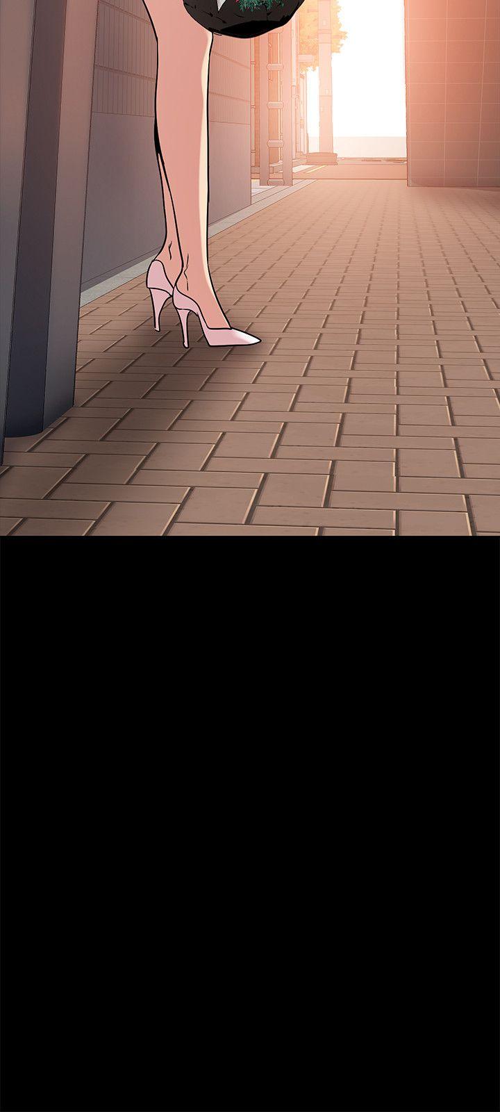 [韩国漫画] 美丽新世界 剧情,熟女人妻,巨乳大奶,OL#[33P]-30