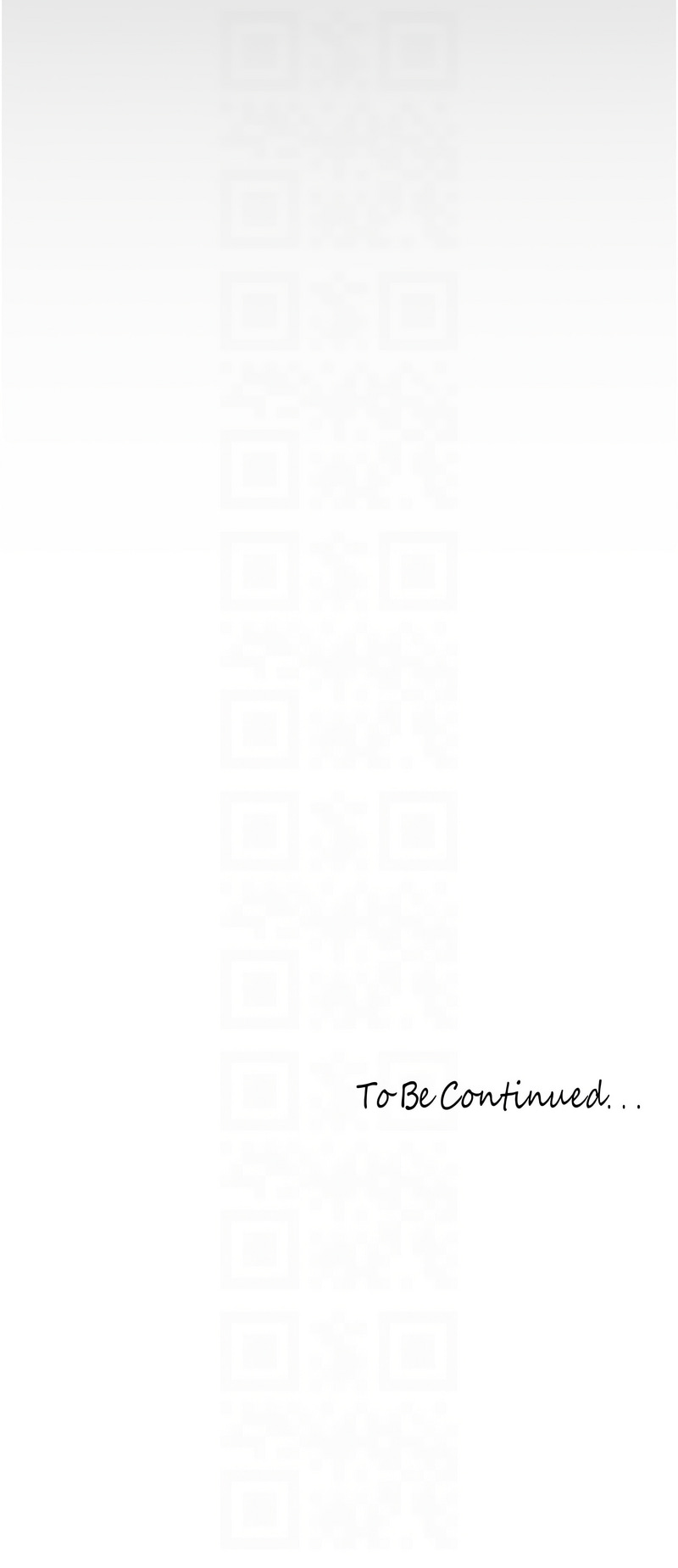 [韩国漫画] 美丽新世界 剧情,熟女人妻,巨乳大奶,OL#[12P]-12