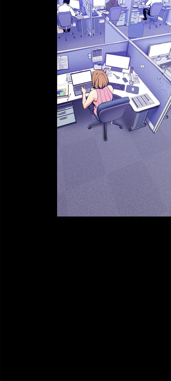 [韩国漫画] 美丽新世界 剧情,熟女人妻,巨乳大奶,OL#[34P]-24