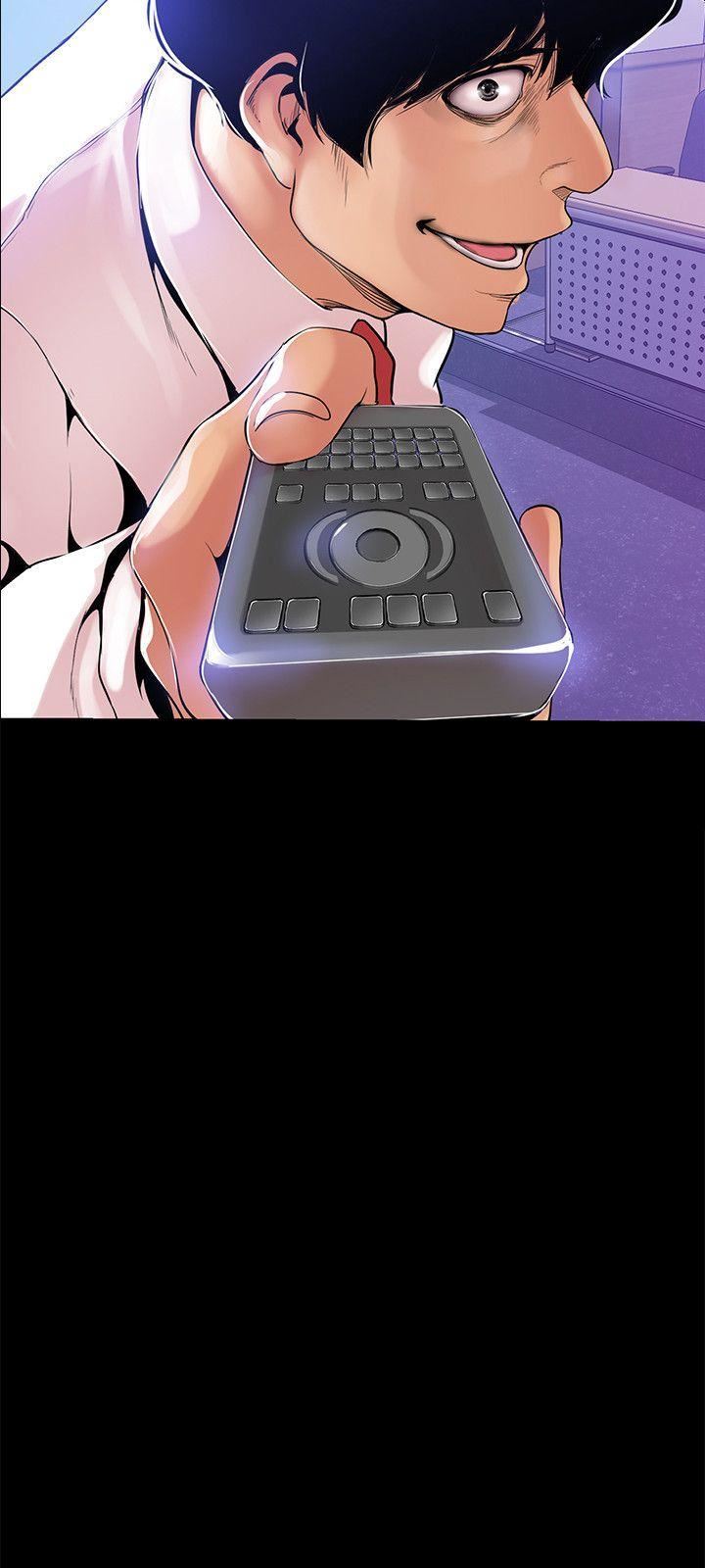 [韩国漫画] 美丽新世界 剧情,熟女人妻,巨乳大奶,OL#[35P]-3