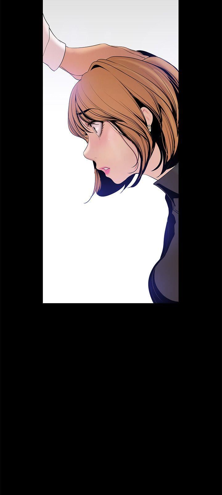 [韩国漫画] 美丽新世界 剧情,熟女人妻,巨乳大奶,OL#[35P]-33