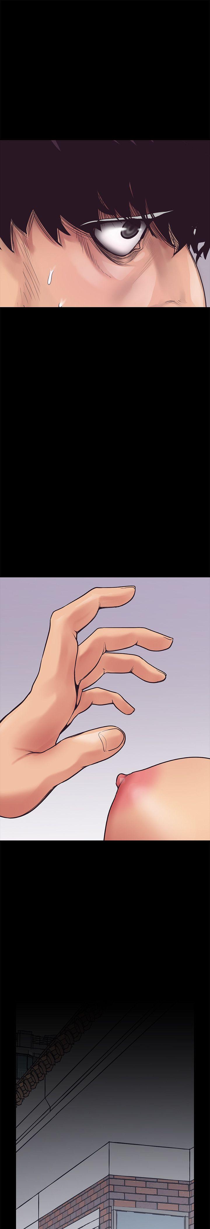 [韩国漫画] 美丽新世界 剧情,熟女人妻,巨乳大奶,OL#[75P]-36