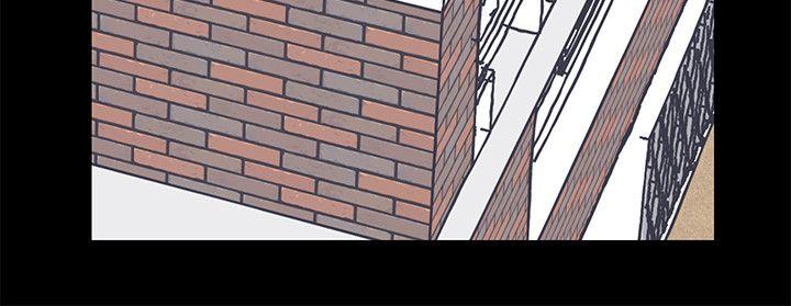 [韩国漫画] 美丽新世界 剧情,熟女人妻,巨乳大奶,OL#[75P]-39