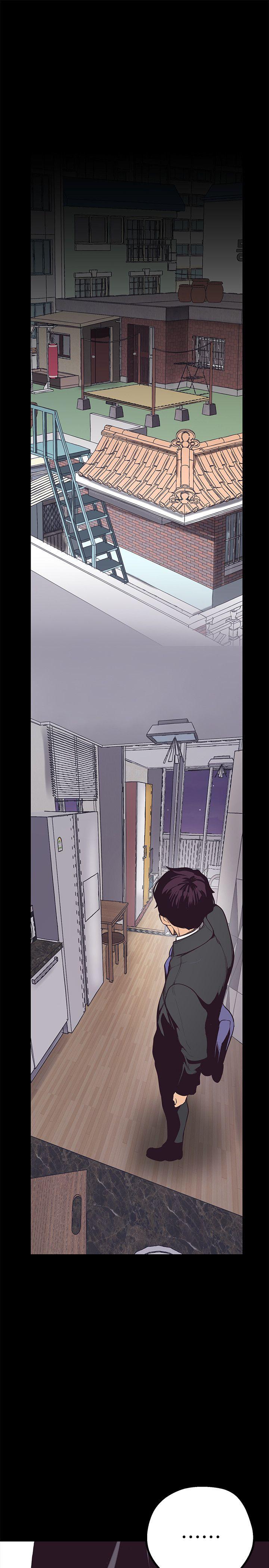 [韩国漫画] 美丽新世界 剧情,熟女人妻,巨乳大奶,OL#[75P]-40