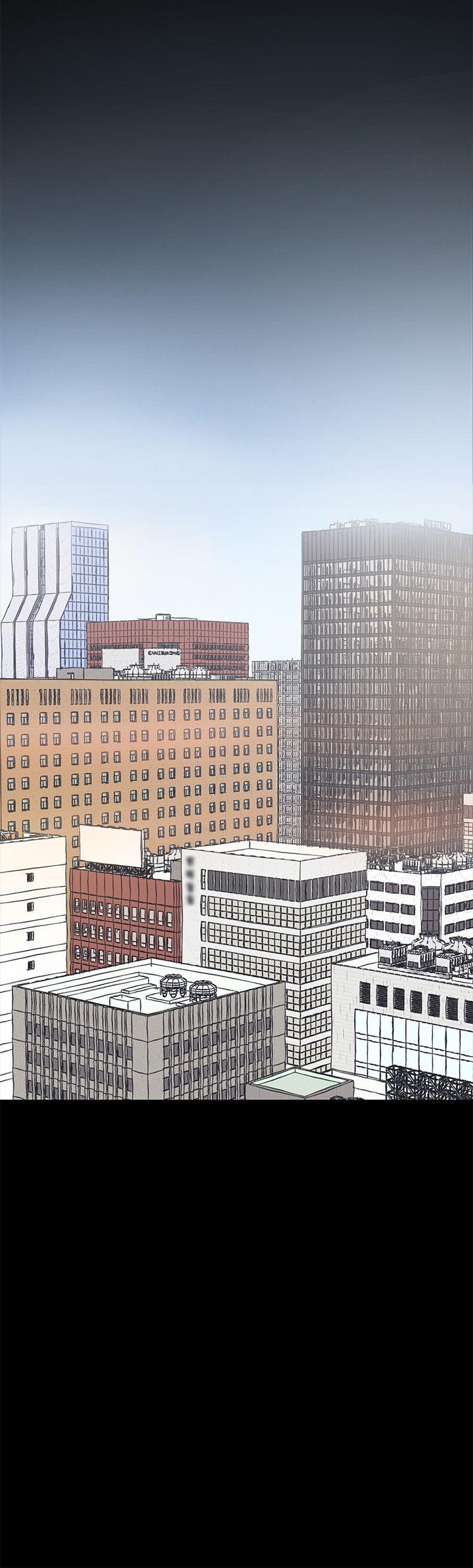 [韩国漫画] 美丽新世界 剧情,熟女人妻,巨乳大奶,OL#[75P]-46