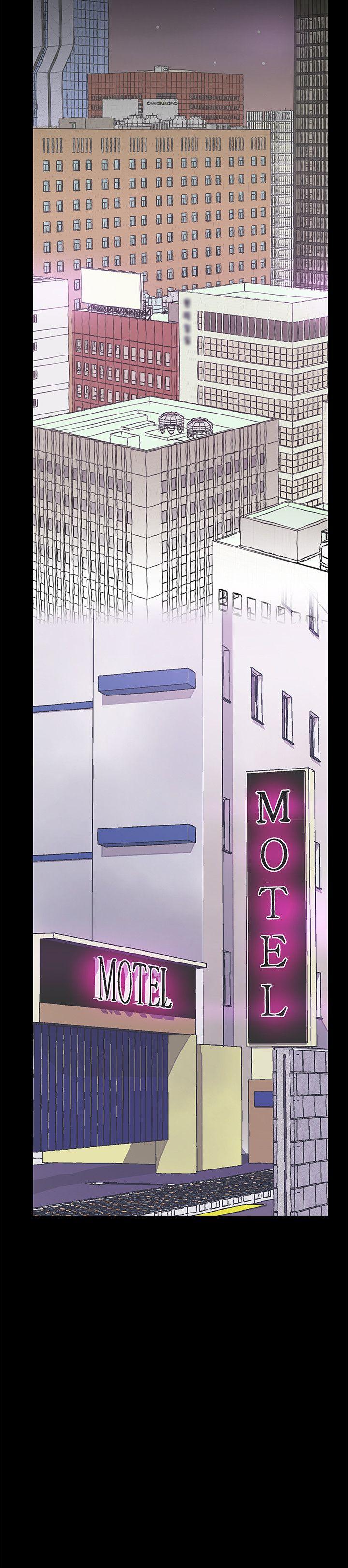 [韩国漫画] 美丽新世界 剧情,熟女人妻,巨乳大奶,OL#[75P]-61