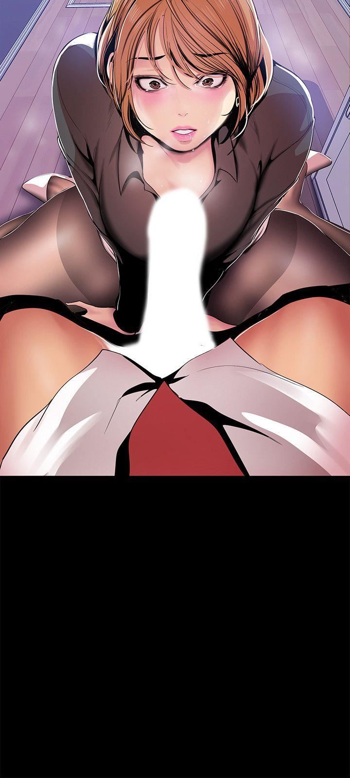 [韩国漫画] 美丽新世界 剧情,熟女人妻,巨乳大奶,OL#[34P]-1