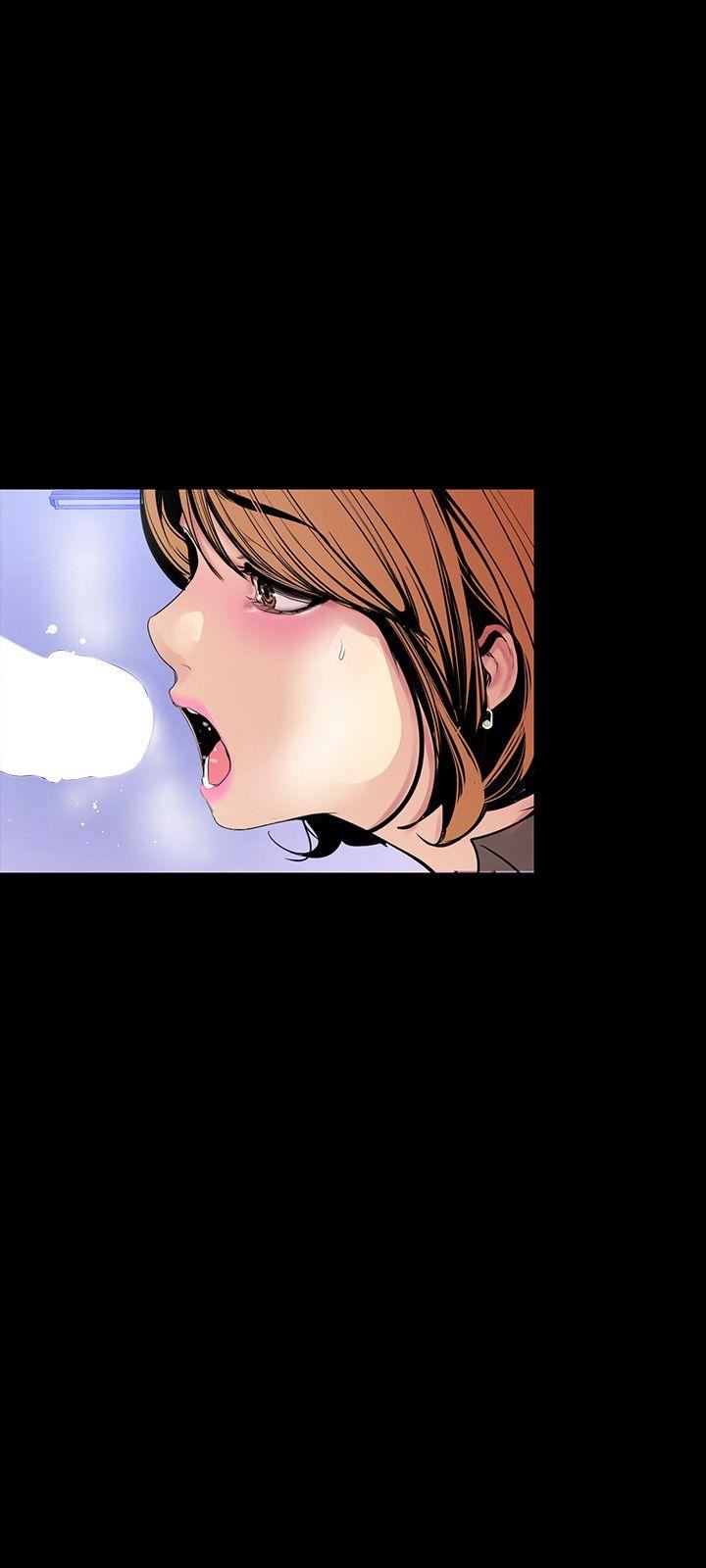 [韩国漫画] 美丽新世界 剧情,熟女人妻,巨乳大奶,OL#[34P]-10