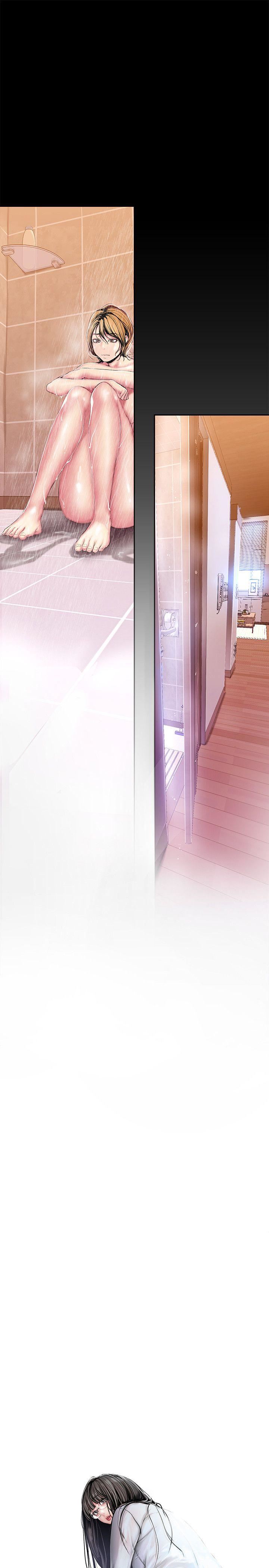 [韩国漫画] 美丽新世界 剧情,熟女人妻,巨乳大奶,OL#[32P]-11