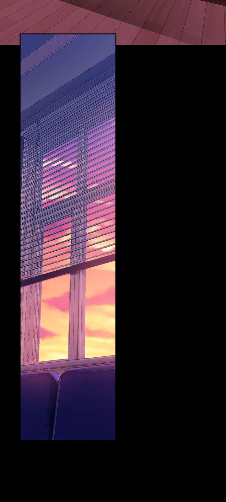 [韩国漫画] 美丽新世界 剧情,熟女人妻,巨乳大奶,OL#[32P]-28