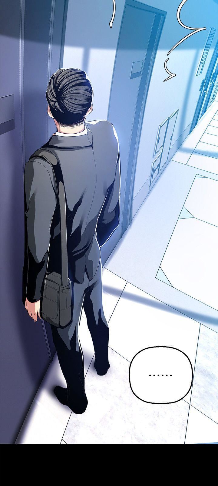 [韩国漫画] 美丽新世界 剧情,熟女人妻,巨乳大奶,OL#[32P]-7