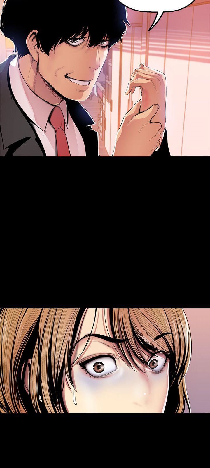 [韩国漫画] 美丽新世界 剧情,熟女人妻,巨乳大奶,OL#[33P]-6