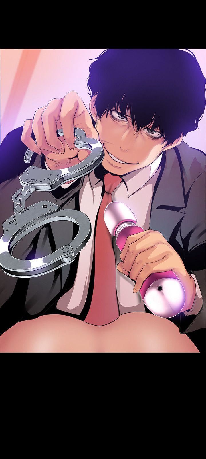 [韩国漫画] 美丽新世界 剧情,熟女人妻,巨乳大奶,OL#[33P]-9