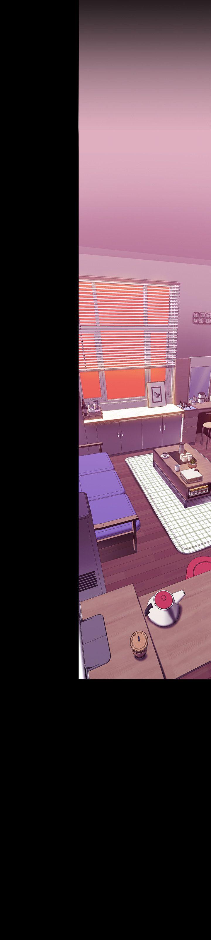 [韩国漫画] 美丽新世界 剧情,熟女人妻,巨乳大奶,OL#[31P]-17