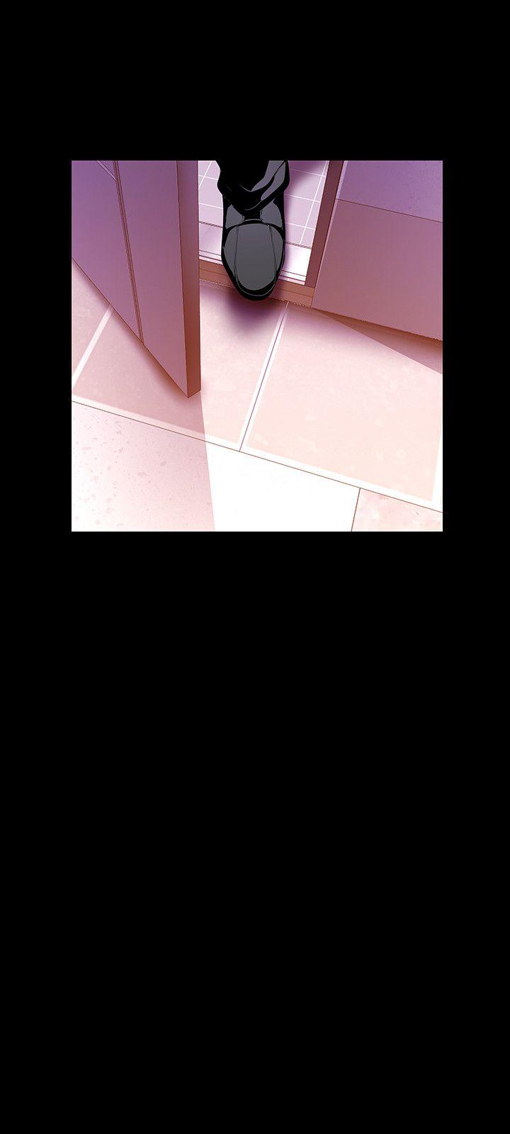 [韩国漫画] 美丽新世界 剧情,熟女人妻,巨乳大奶,OL#[31P]-20