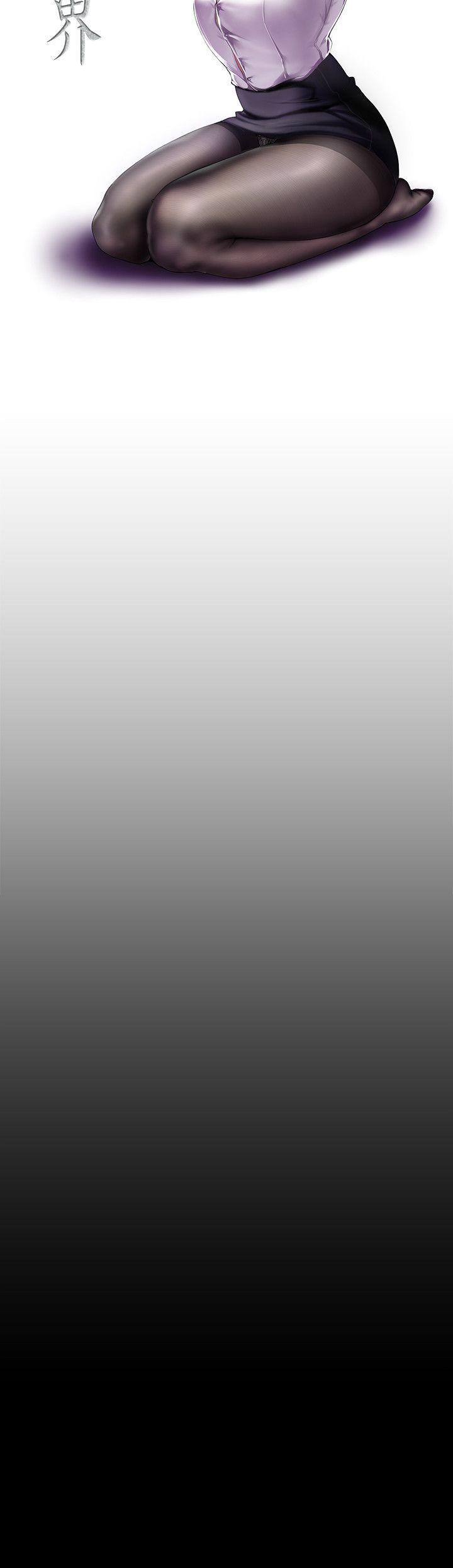 [韩国漫画] 美丽新世界 剧情,熟女人妻,巨乳大奶,OL#[31P]-8