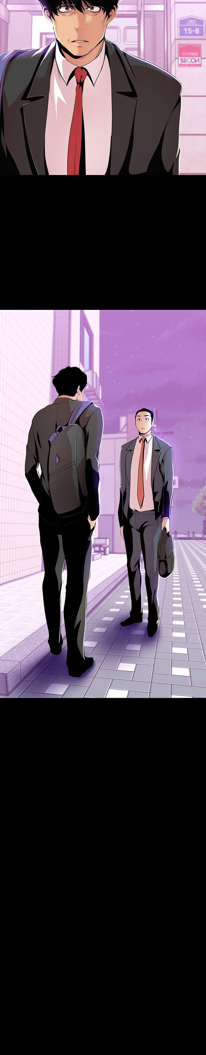 [韩国漫画] 美丽新世界 剧情,熟女人妻,巨乳大奶,OL#[18P]-2