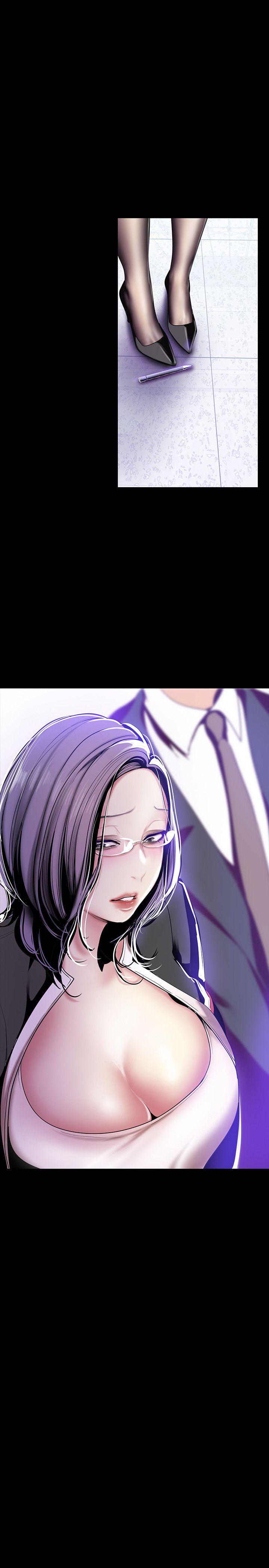 [韩国漫画] 美丽新世界 剧情,熟女人妻,巨乳大奶,OL#[32P]-2