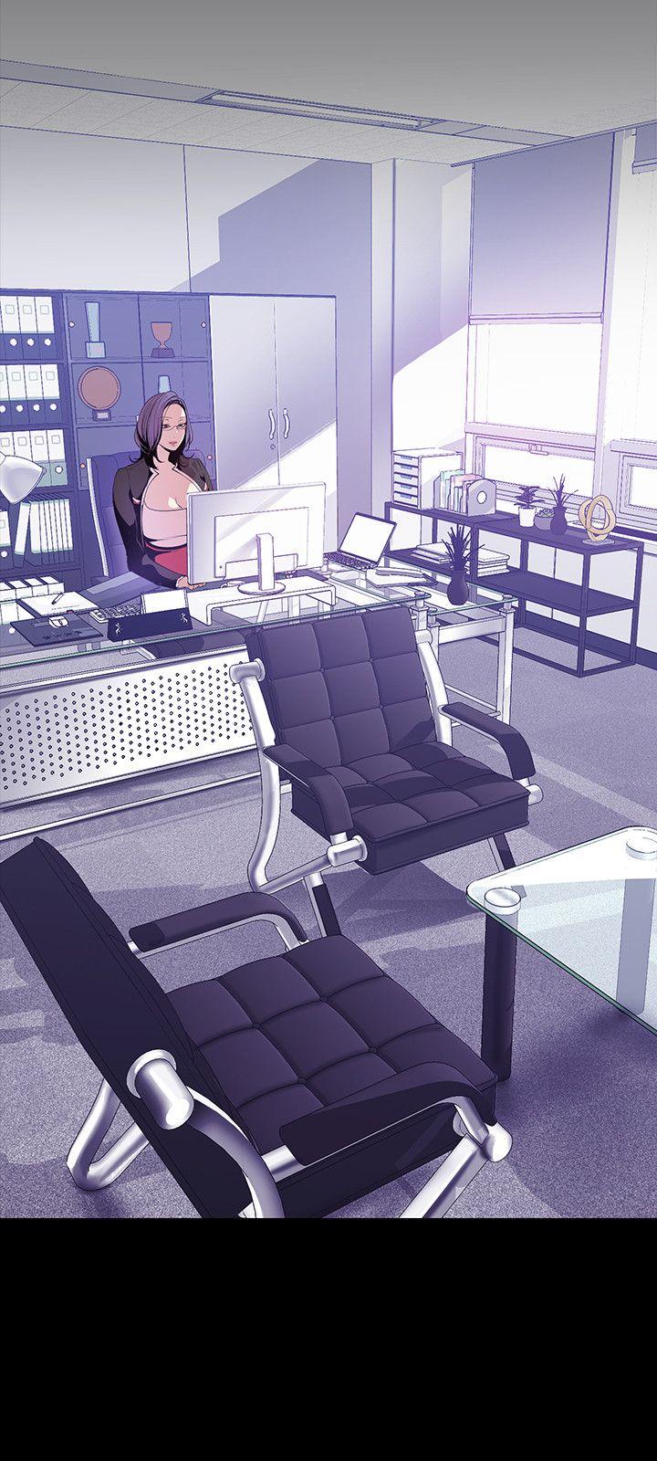 [韩国漫画] 美丽新世界 剧情,熟女人妻,巨乳大奶,OL#[32P]-24